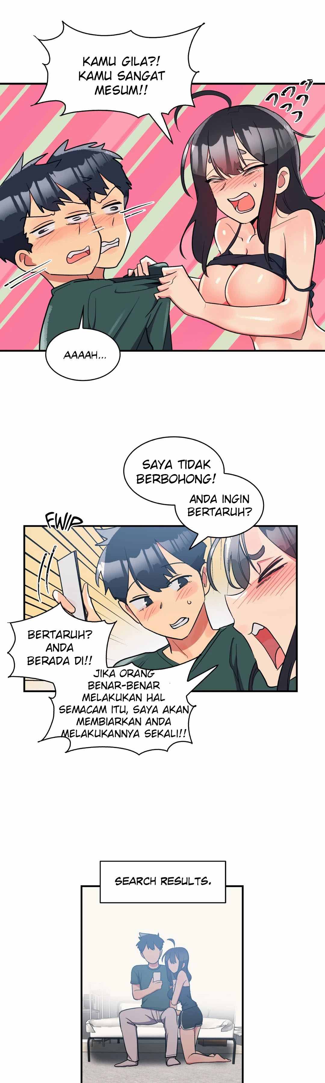 image-komik-her-nickname-chapter-23-5/25