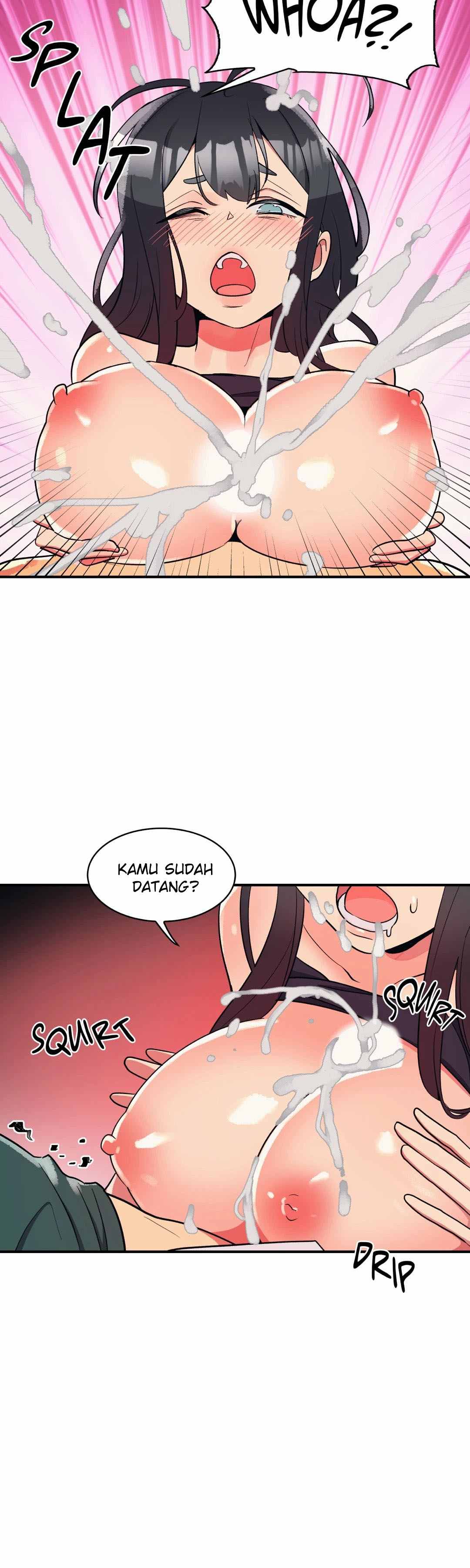 image-komik-her-nickname-chapter-23-13/25