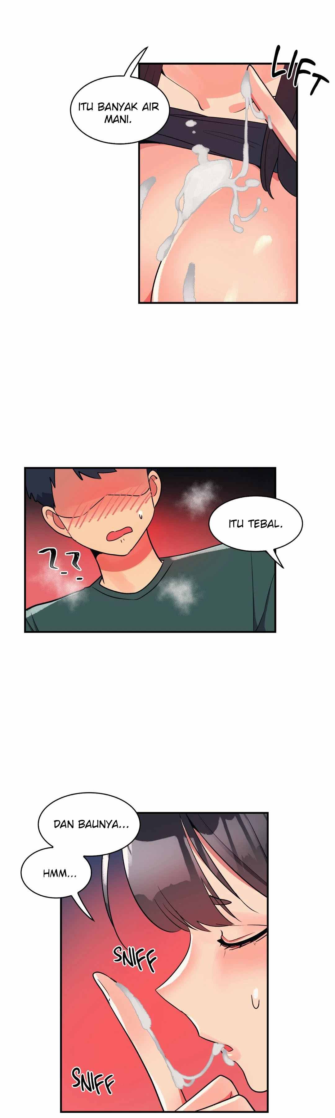 image-komik-her-nickname-chapter-23-14/25