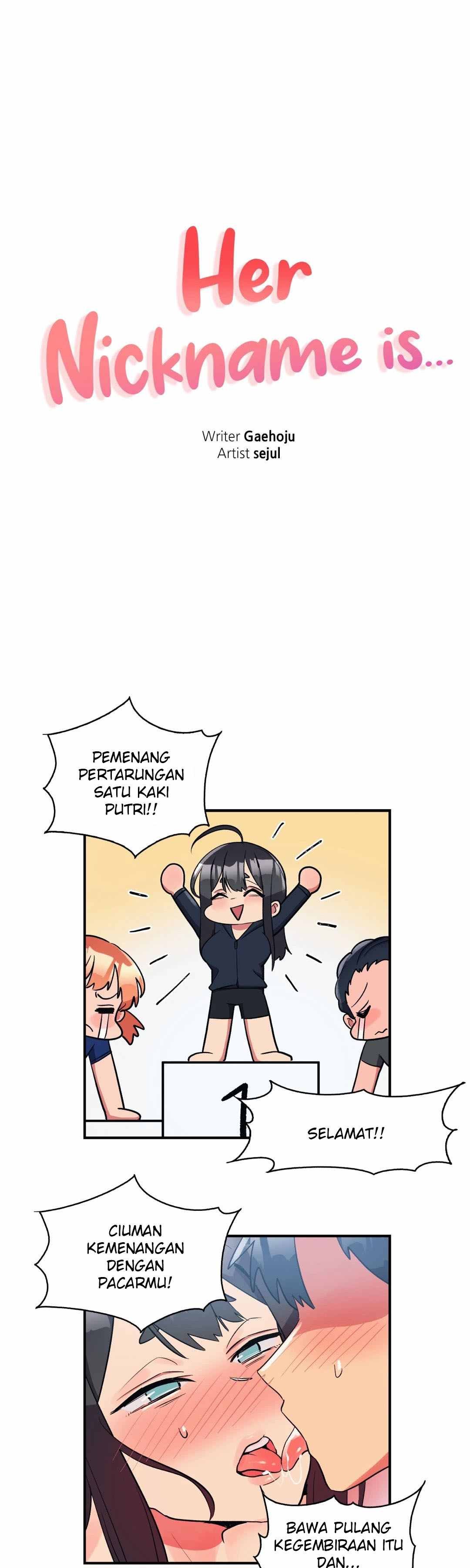 image-komik-her-nickname-chapter-23-17/25
