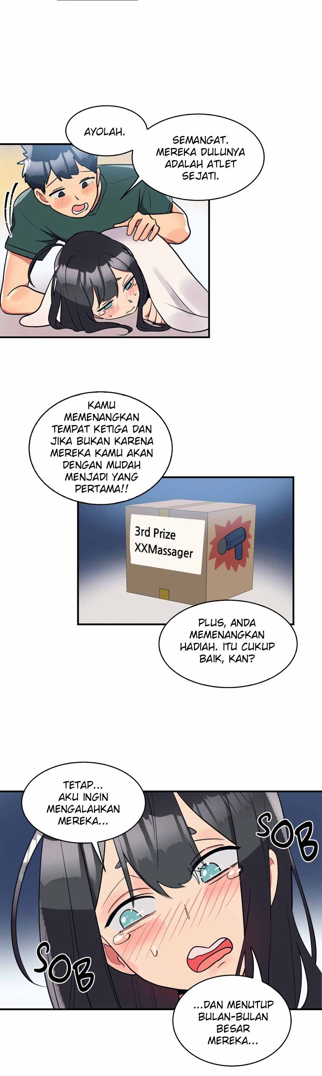 image-komik-her-nickname-chapter-23-19/25