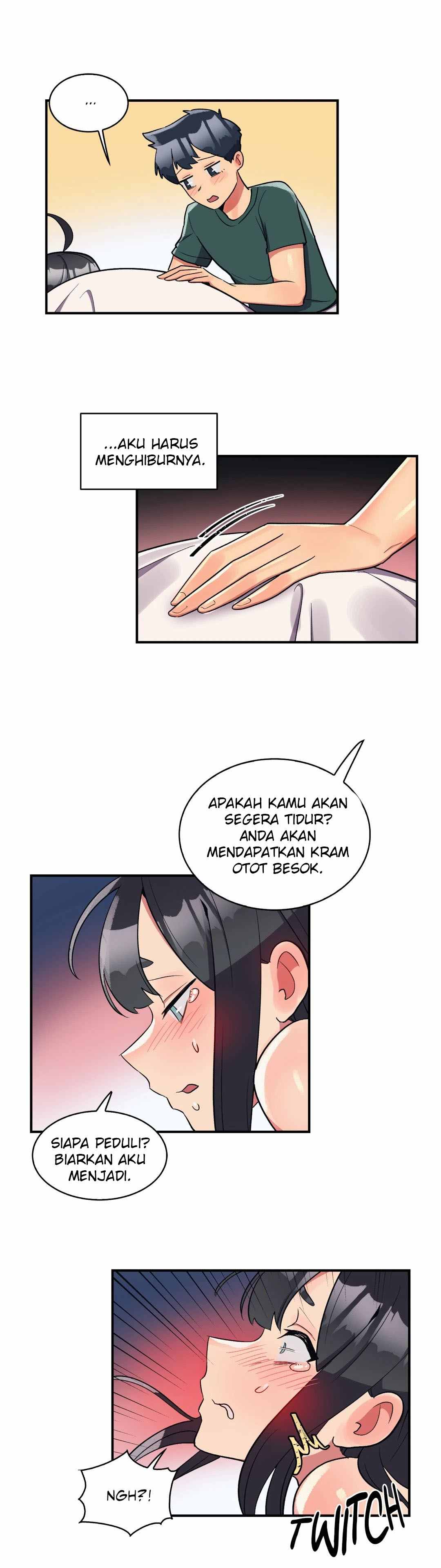 image-komik-her-nickname-chapter-23-20/25