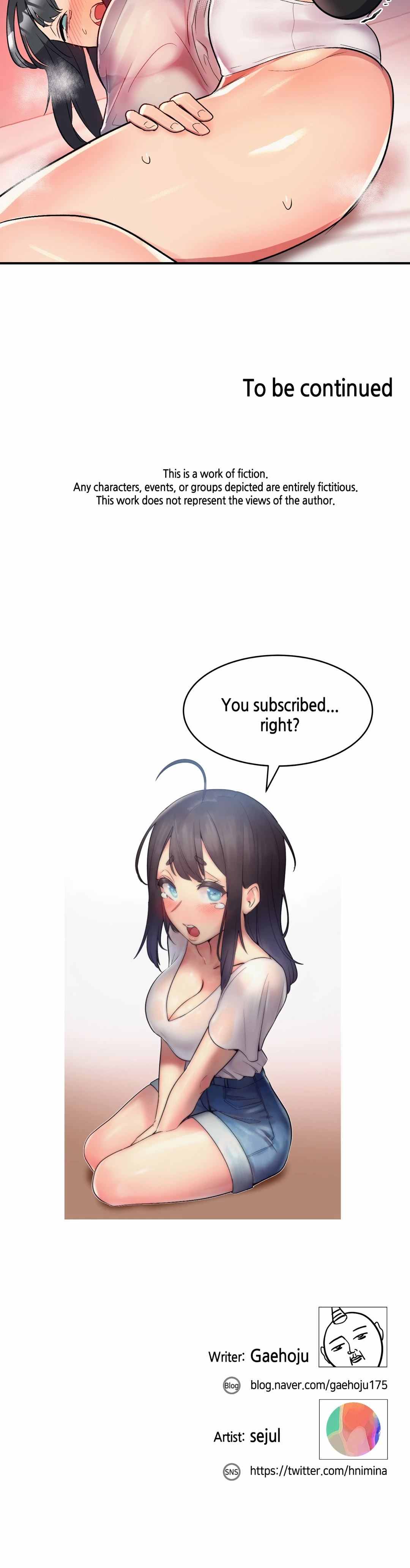 image-komik-her-nickname-chapter-23-24/25