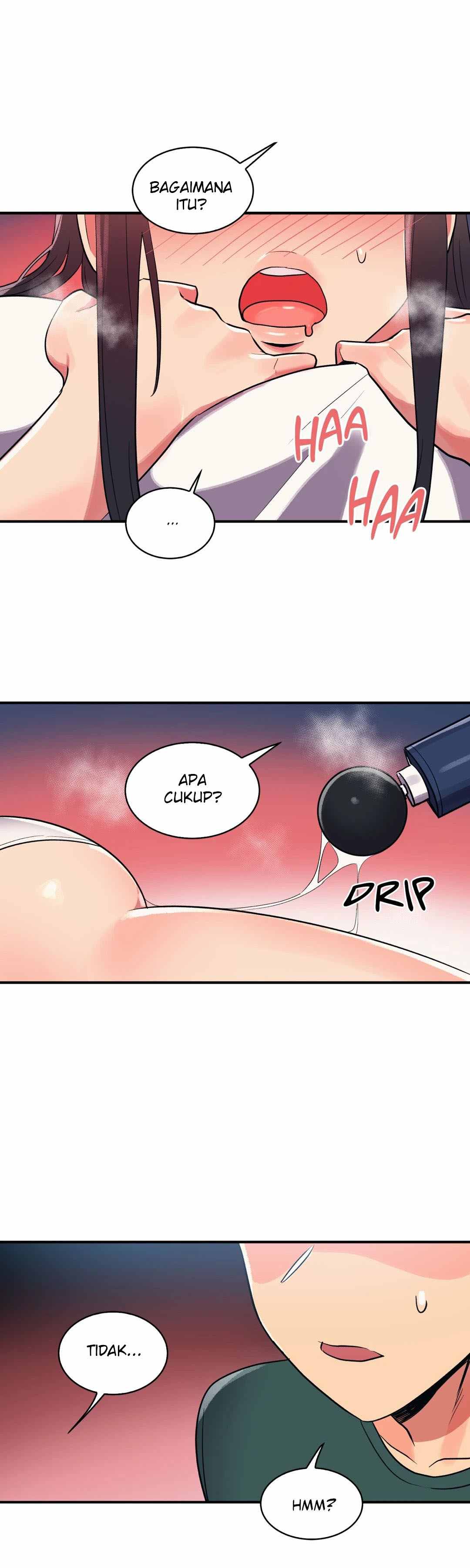 image-komik-her-nickname-chapter-24-5/22