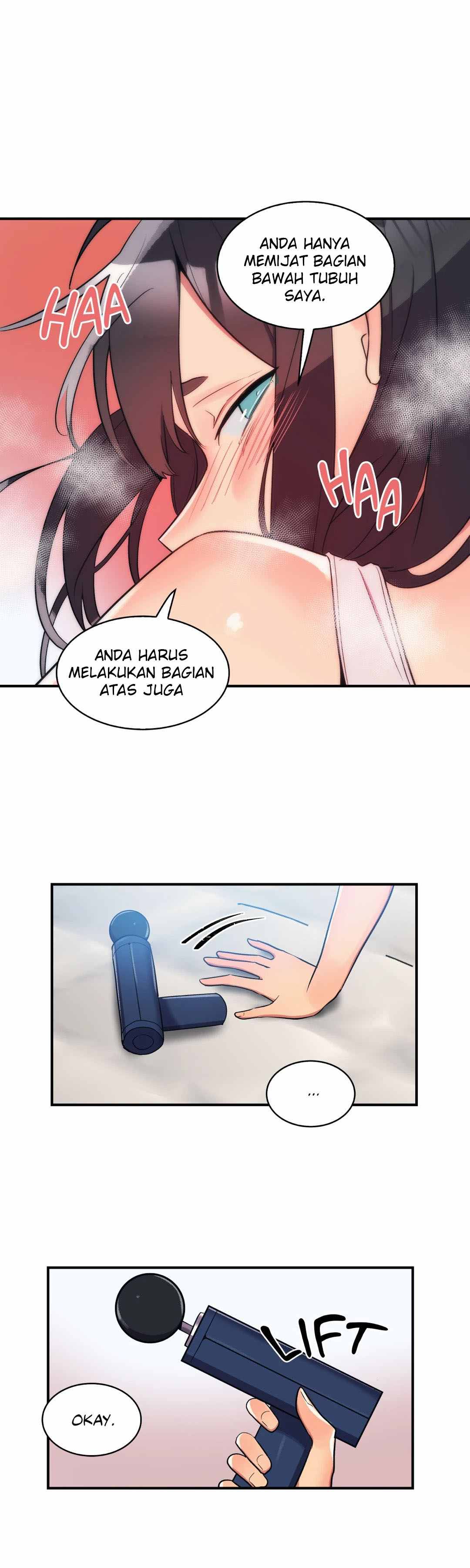 image-komik-her-nickname-chapter-24-6/22