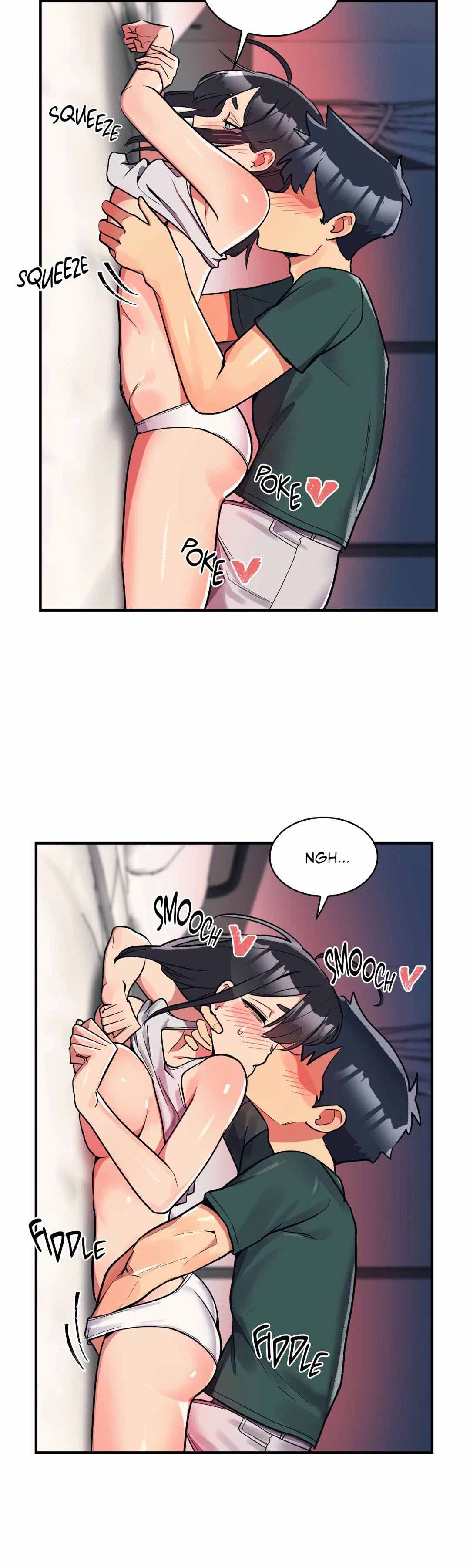 image-komik-her-nickname-chapter-24-10/22