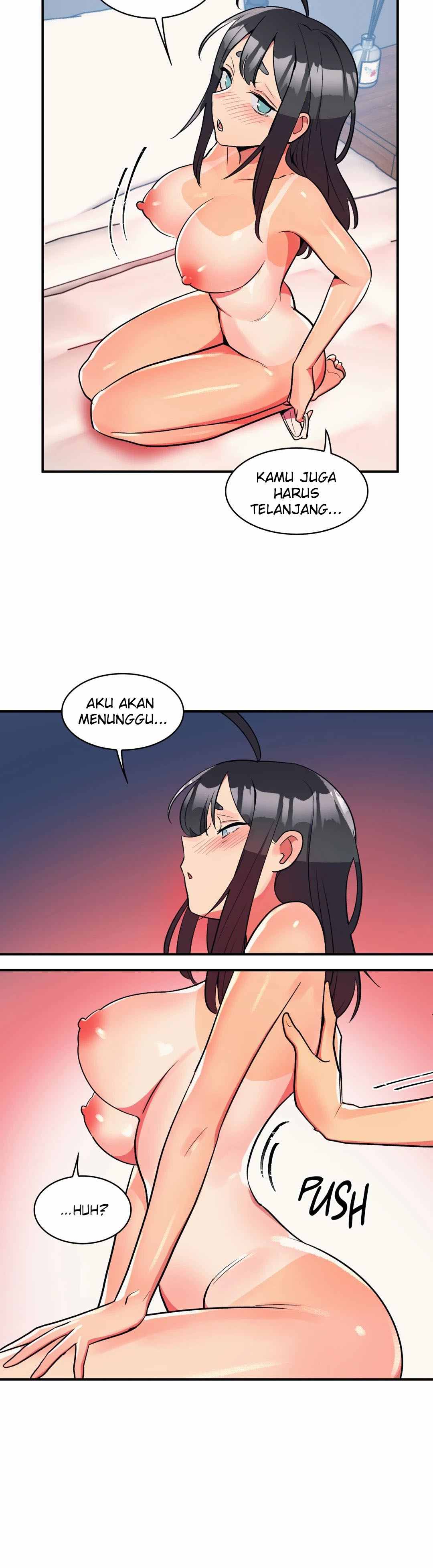 image-komik-her-nickname-chapter-24-13/22