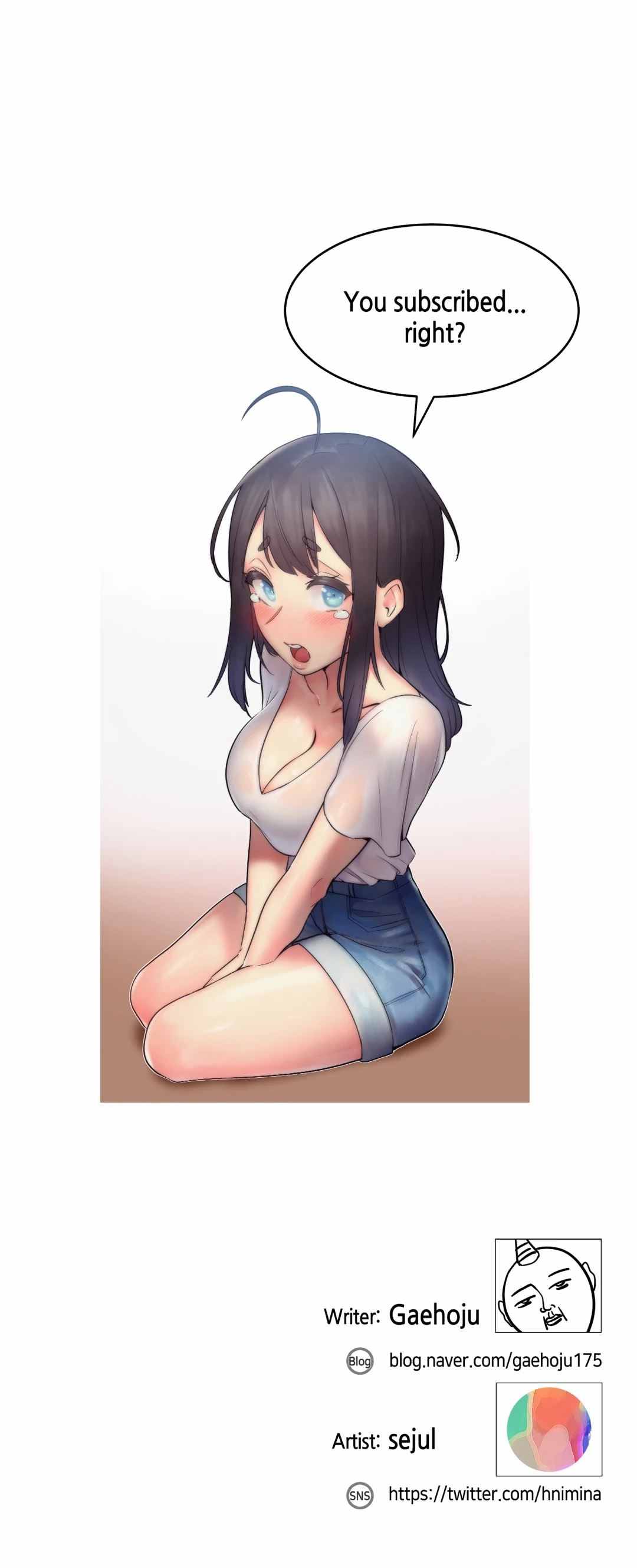 image-komik-her-nickname-chapter-24-21/22