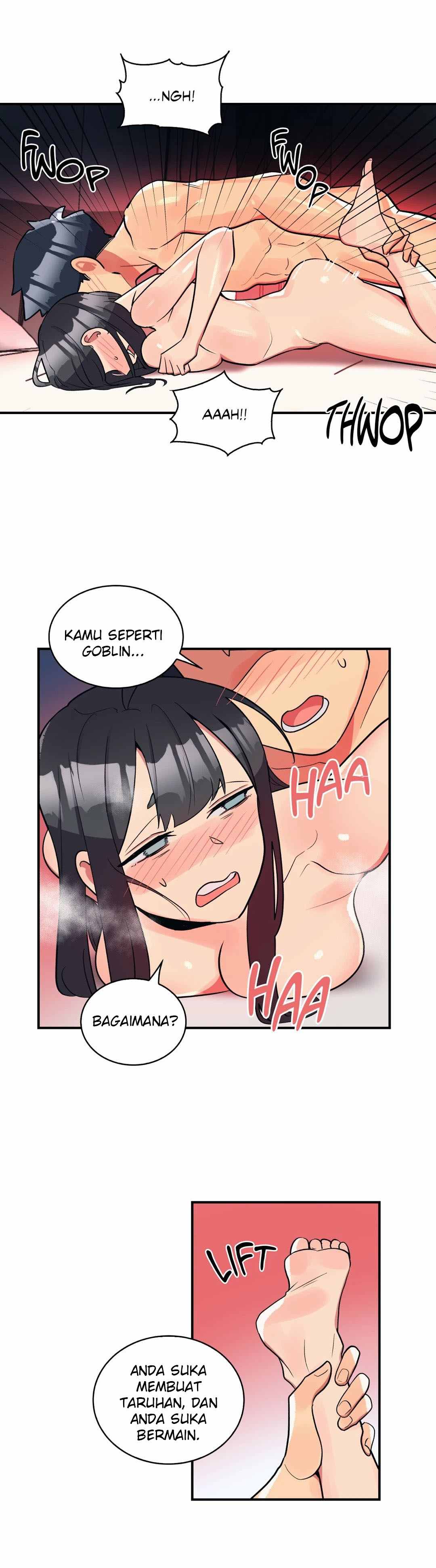 image-komik-her-nickname-chapter-25-6/23