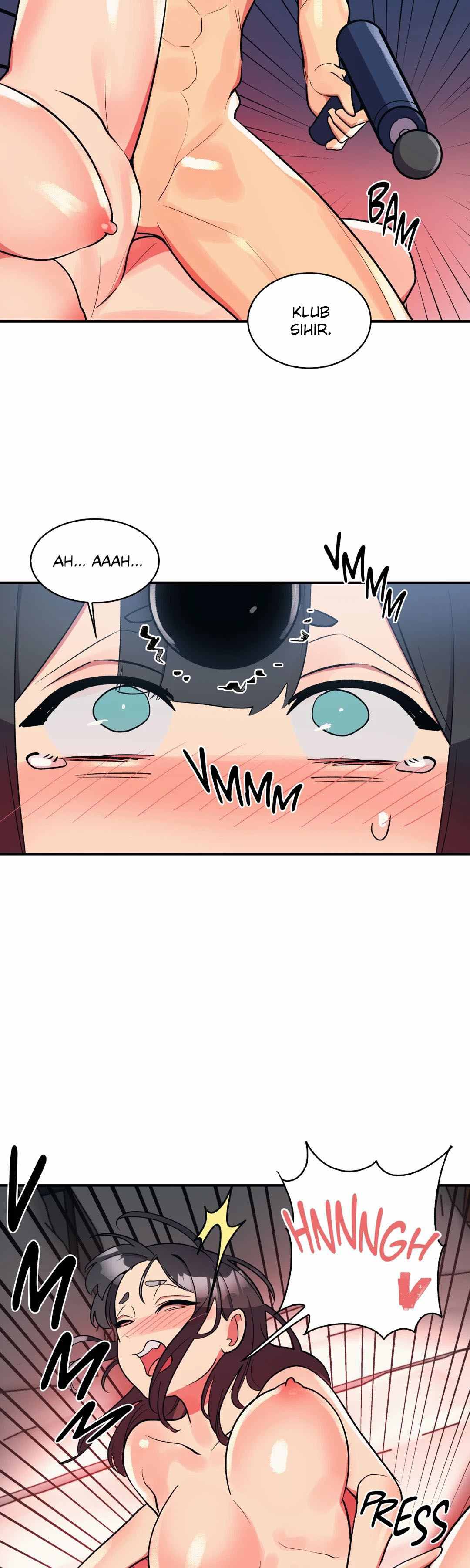 image-komik-her-nickname-chapter-25-9/23