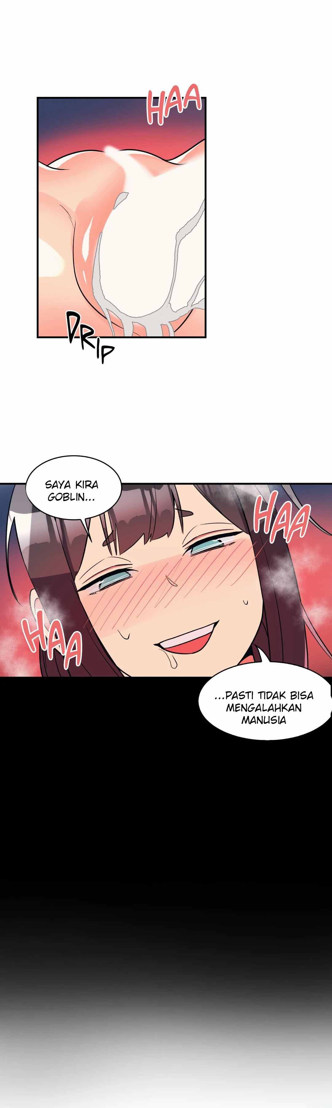 image-komik-her-nickname-chapter-25-14/23