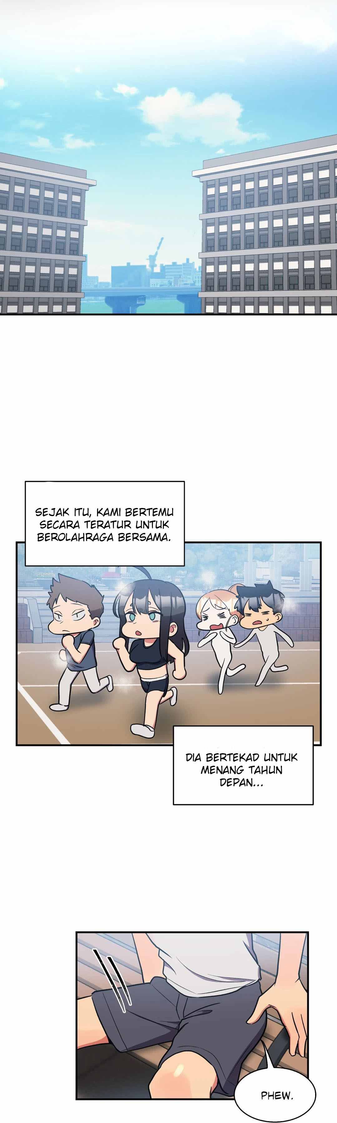 image-komik-her-nickname-chapter-25-15/23