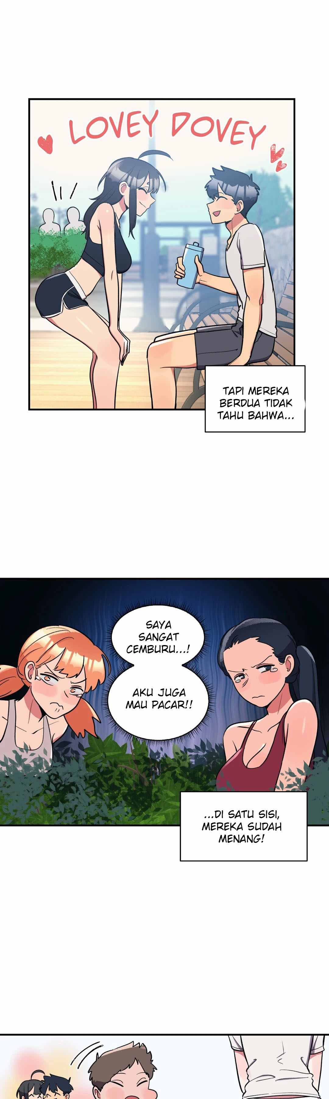 image-komik-her-nickname-chapter-25-17/23