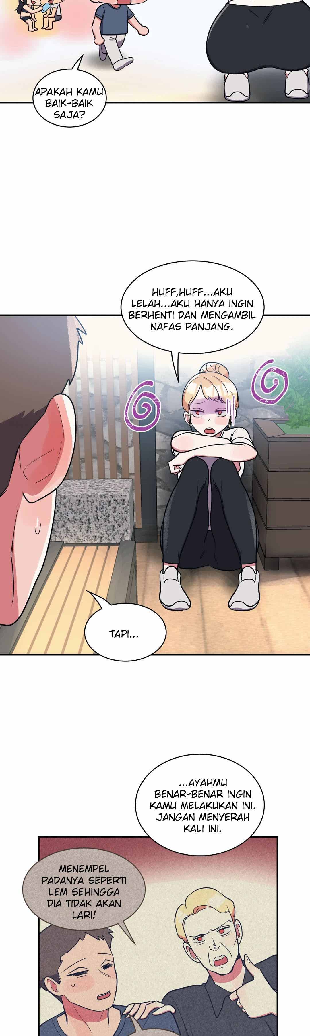 image-komik-her-nickname-chapter-25-18/23