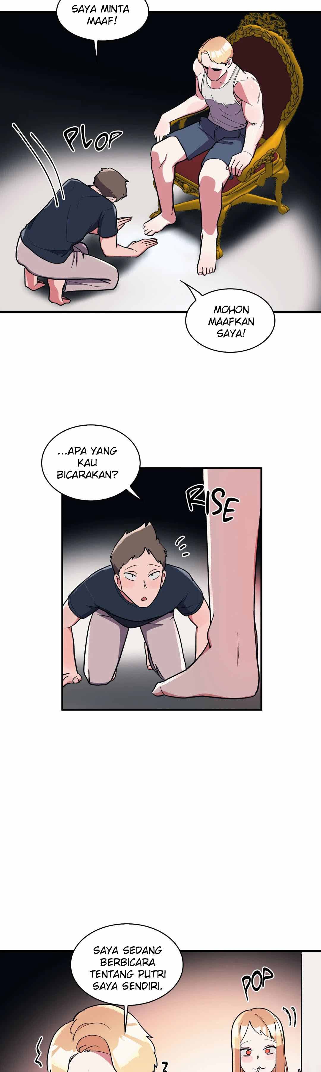 image-komik-her-nickname-chapter-26-3/26