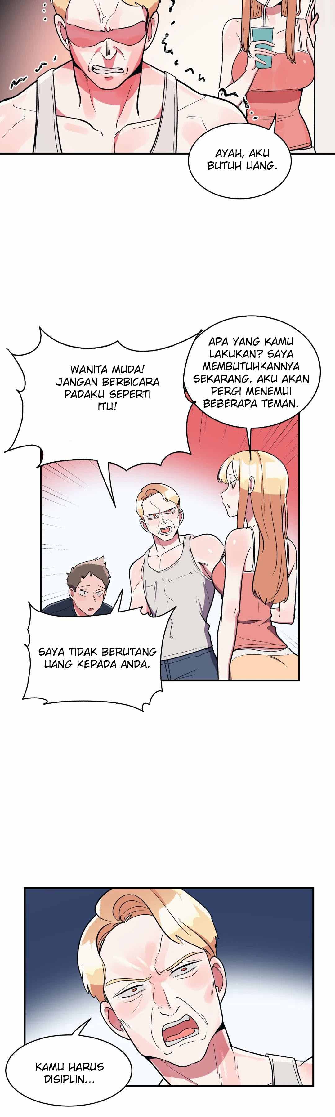 image-komik-her-nickname-chapter-26-4/26