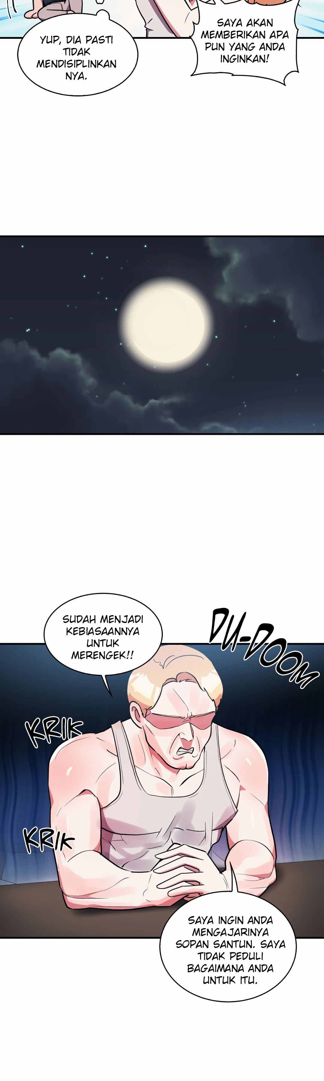 image-komik-her-nickname-chapter-26-6/26
