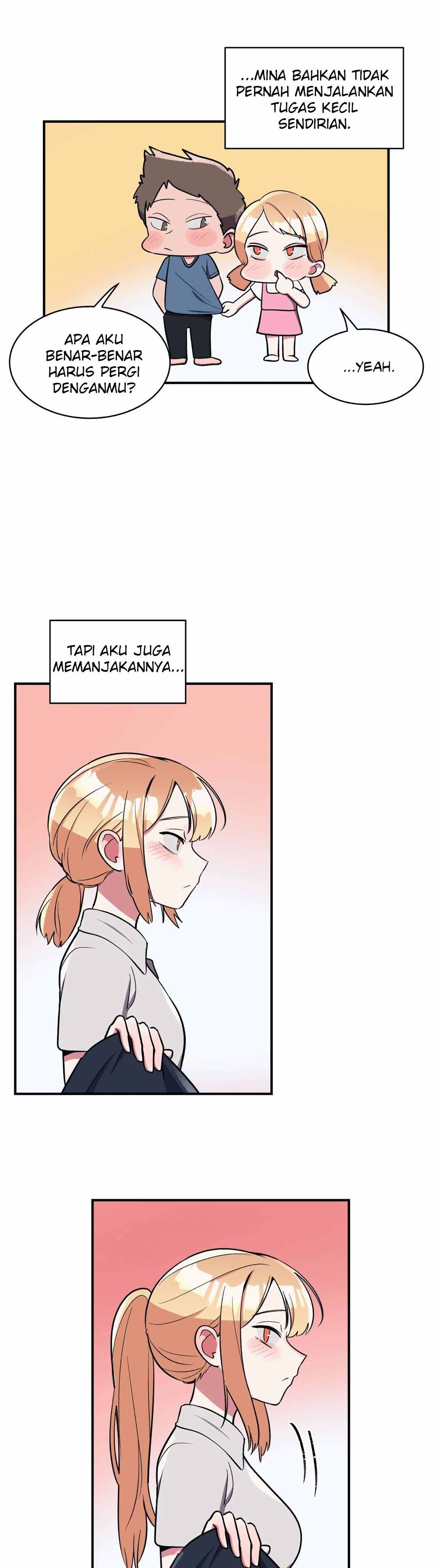 image-komik-her-nickname-chapter-26-8/26