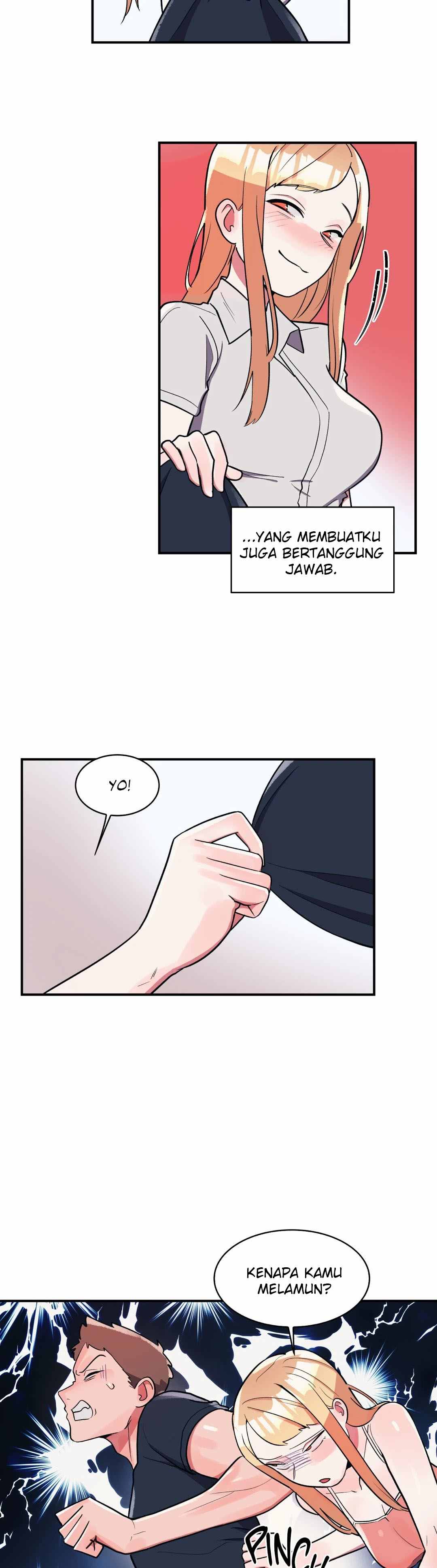 image-komik-her-nickname-chapter-26-9/26