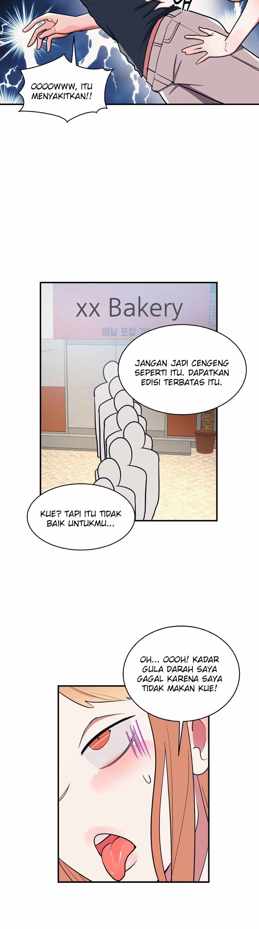 image-komik-her-nickname-chapter-26-10/26