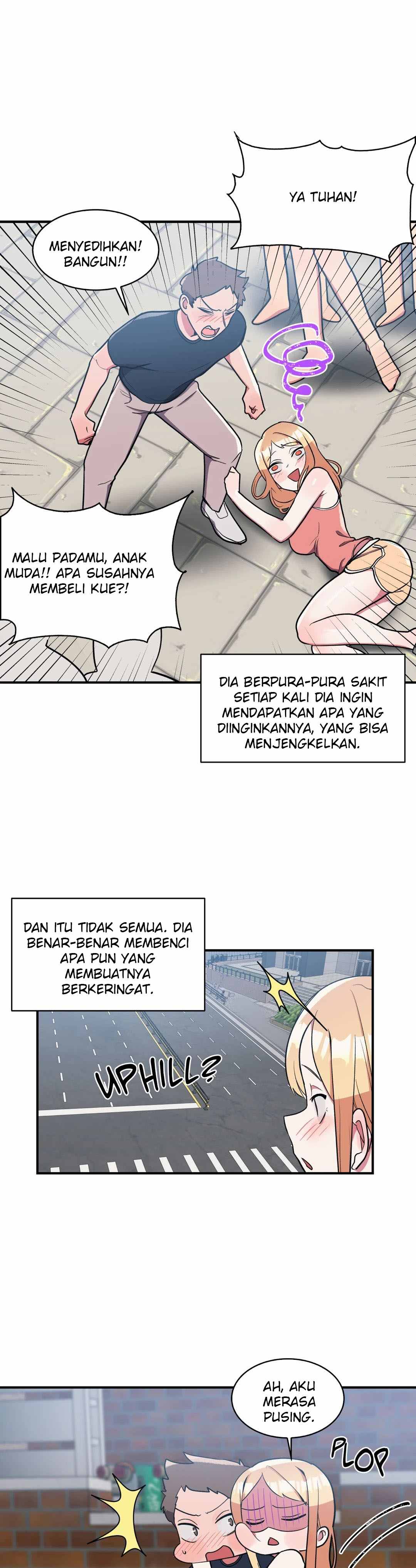 image-komik-her-nickname-chapter-26-11/26