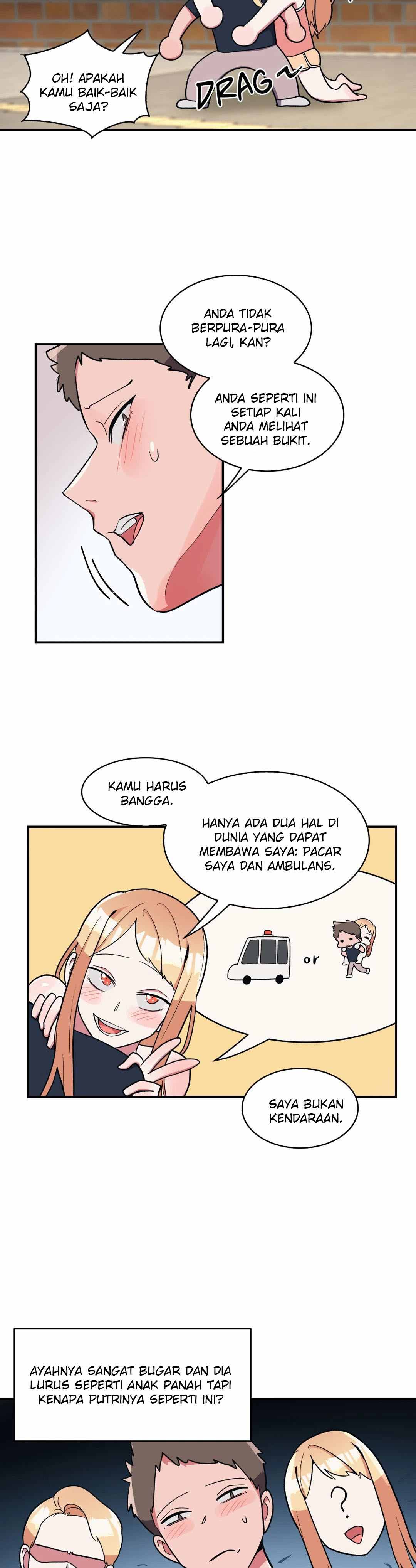 image-komik-her-nickname-chapter-26-12/26