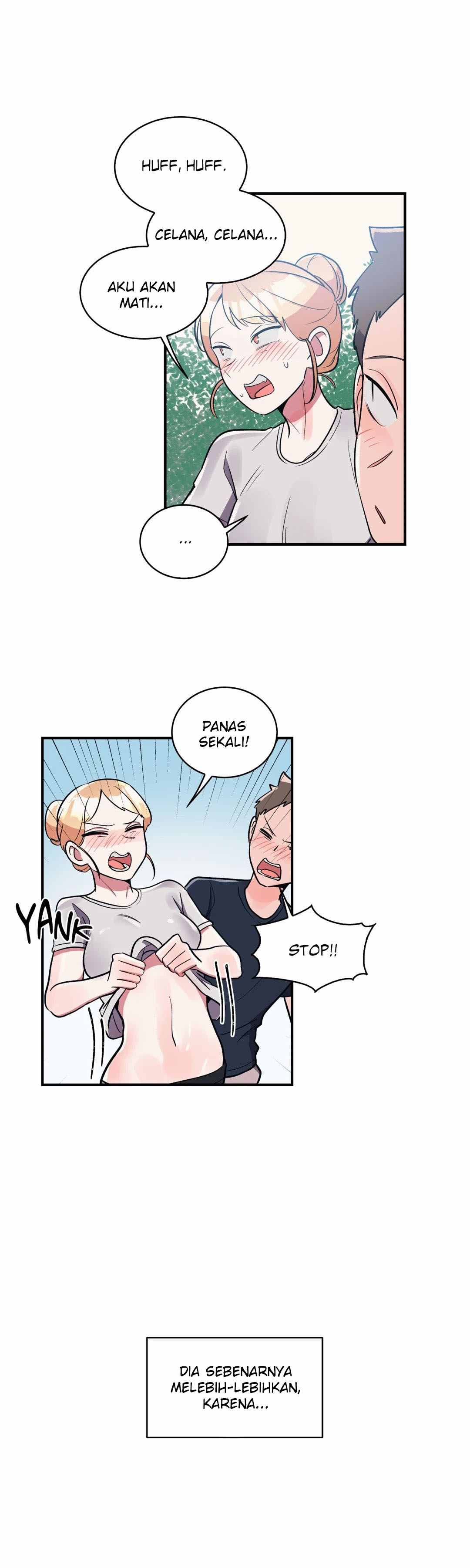 image-komik-her-nickname-chapter-26-14/26