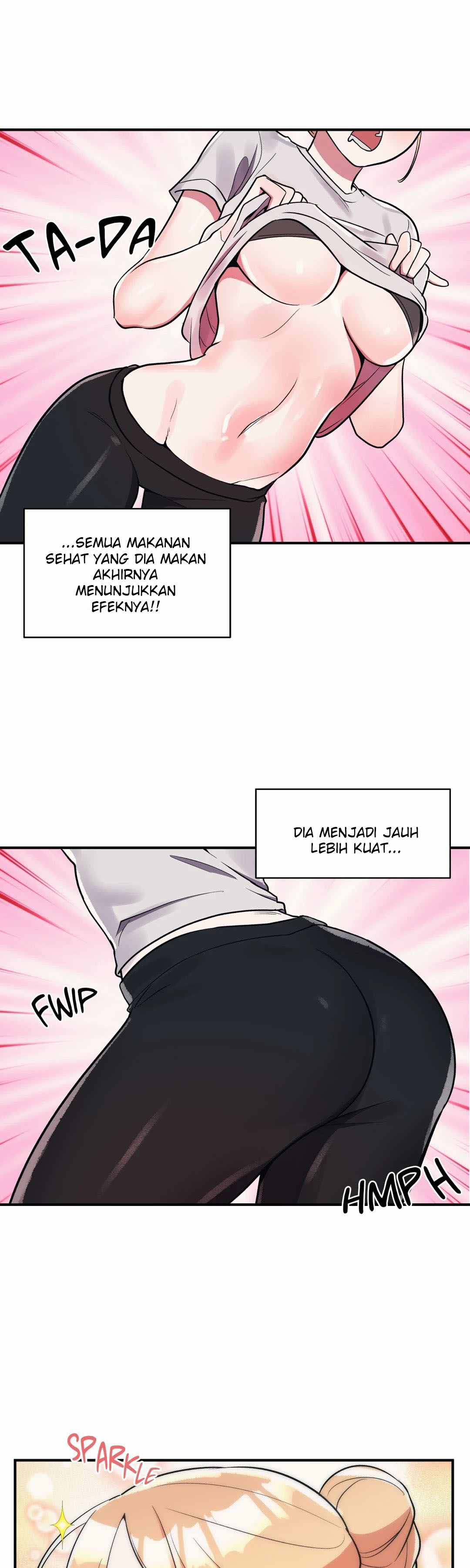 image-komik-her-nickname-chapter-26-15/26