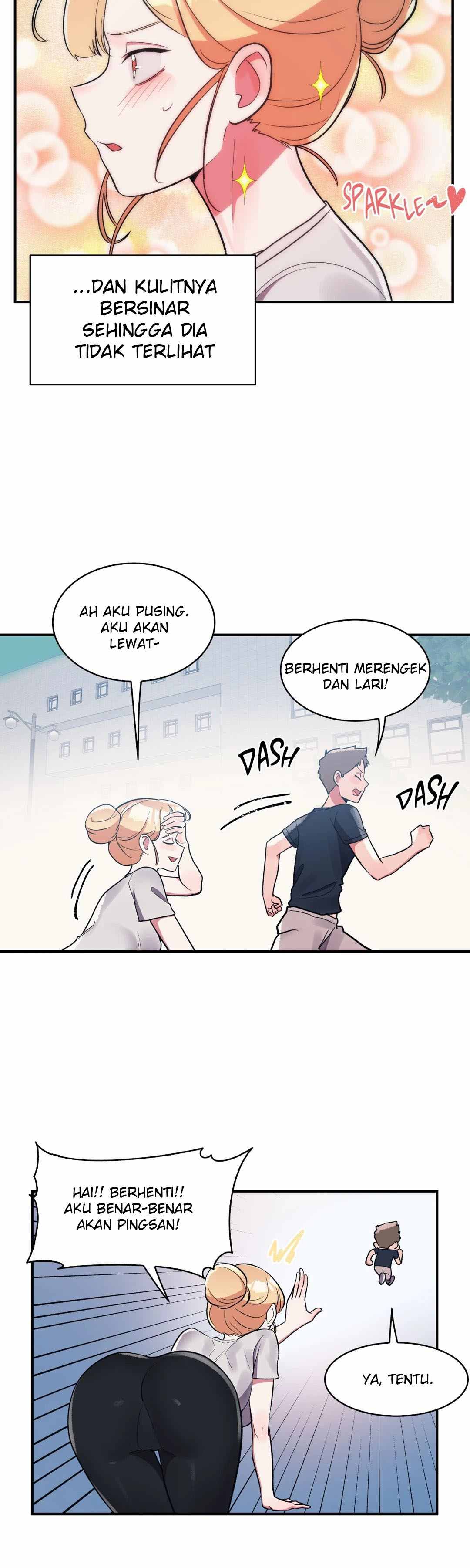 image-komik-her-nickname-chapter-26-16/26