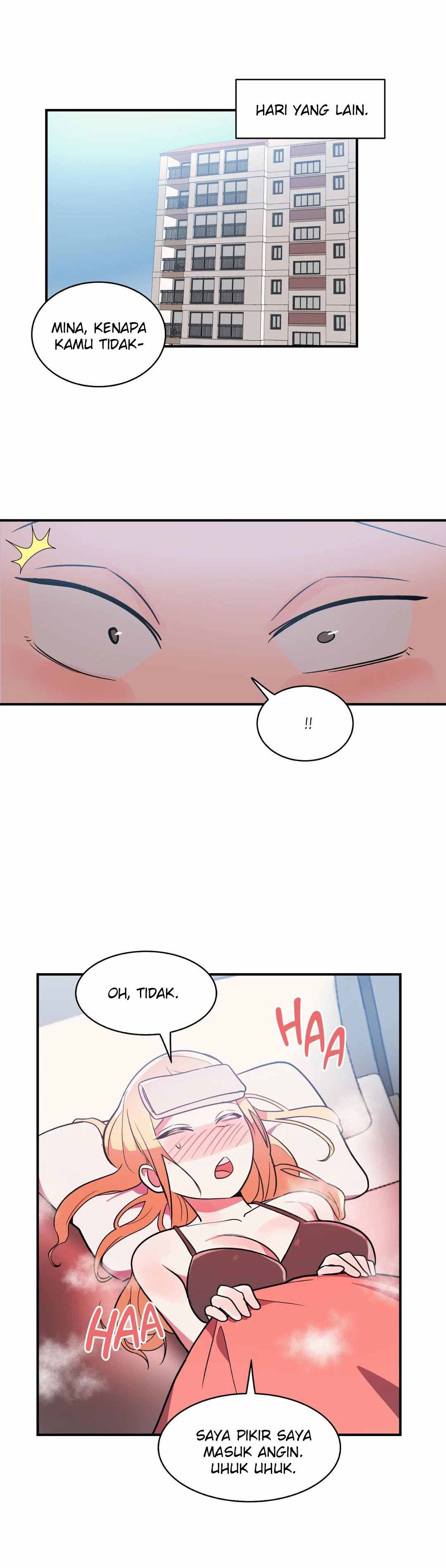 image-komik-her-nickname-chapter-26-20/26