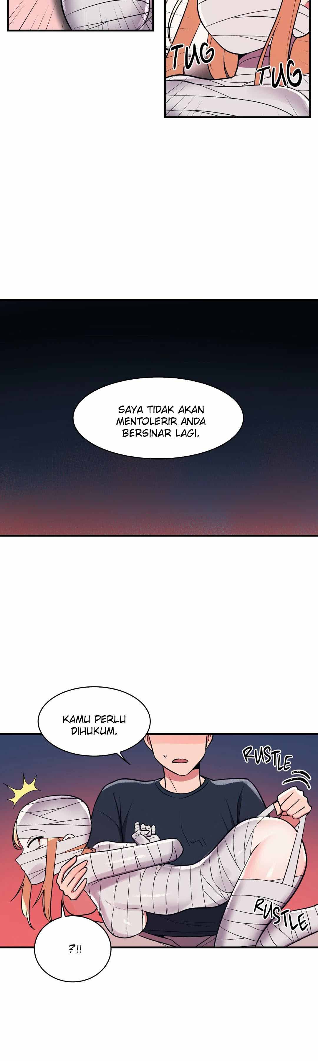 image-komik-her-nickname-chapter-26-24/26