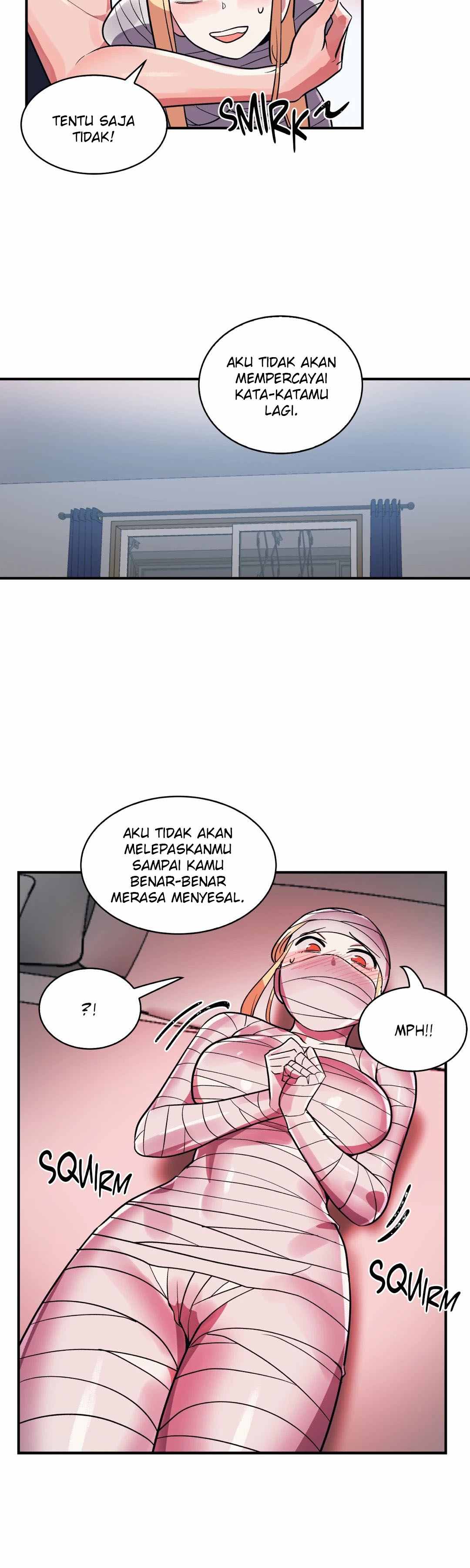image-komik-her-nickname-chapter-27-8/28