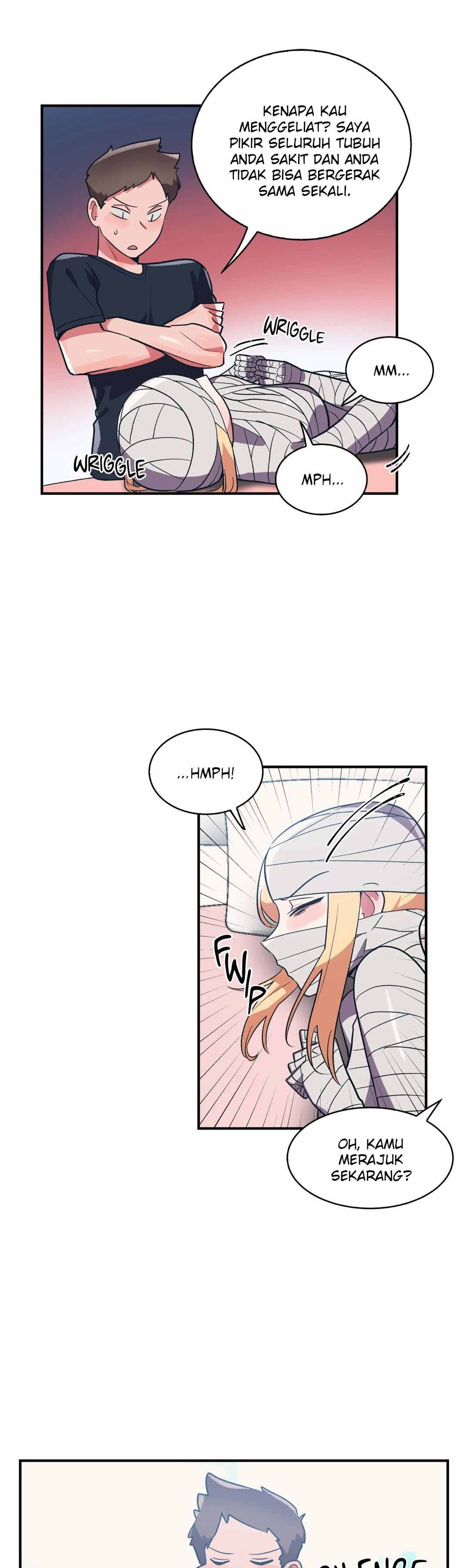 image-komik-her-nickname-chapter-27-9/28