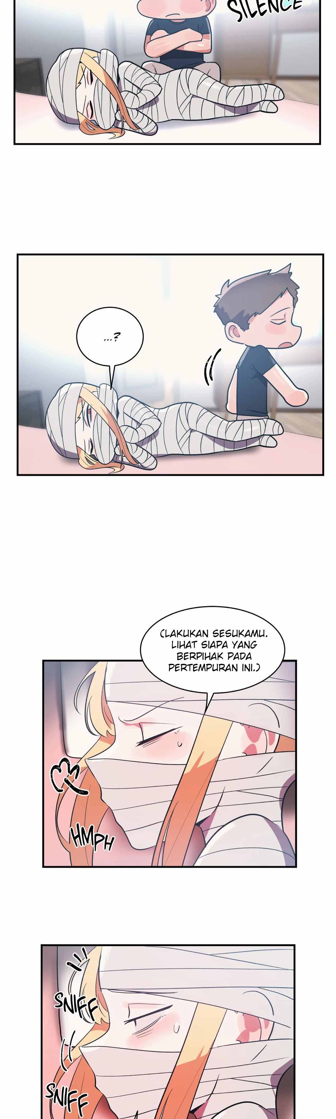 image-komik-her-nickname-chapter-27-10/28