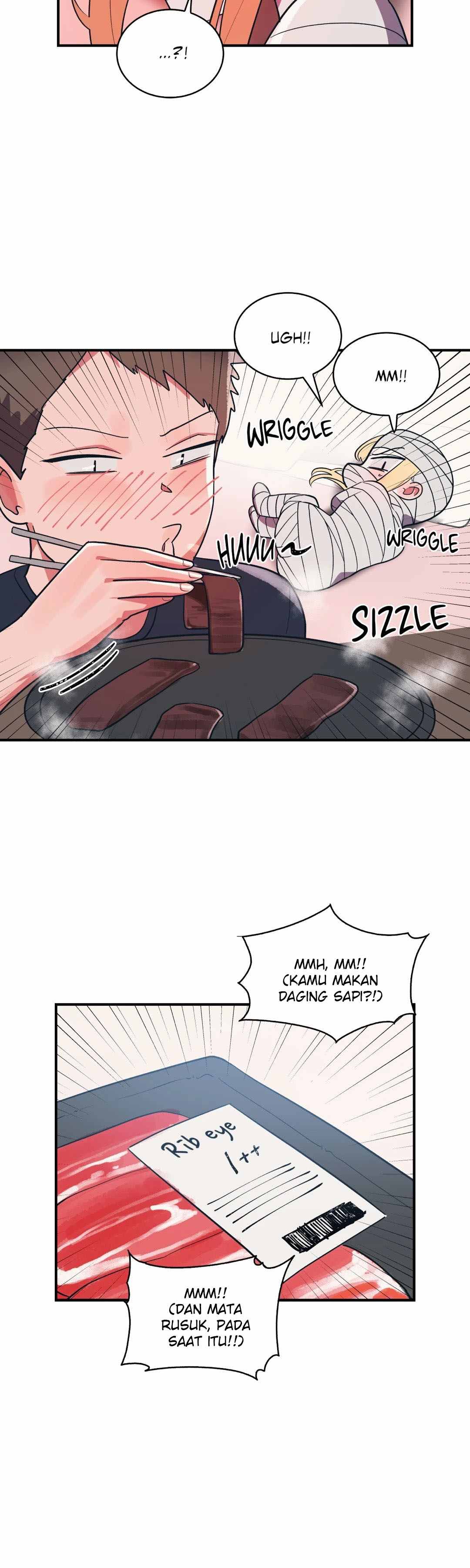 image-komik-her-nickname-chapter-27-11/28