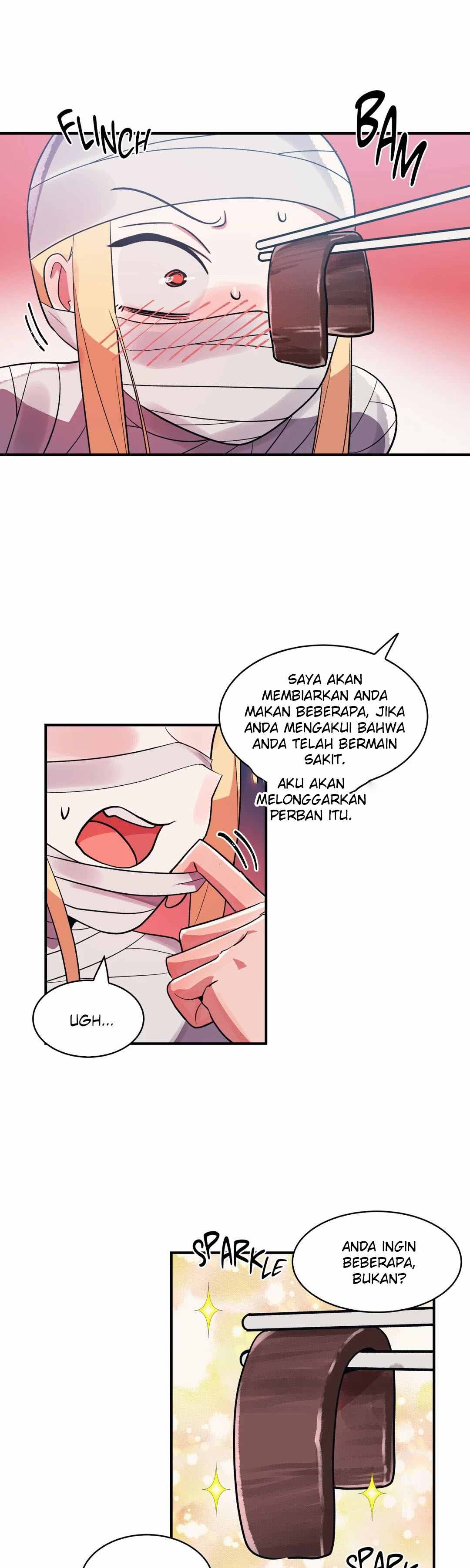 image-komik-her-nickname-chapter-27-12/28