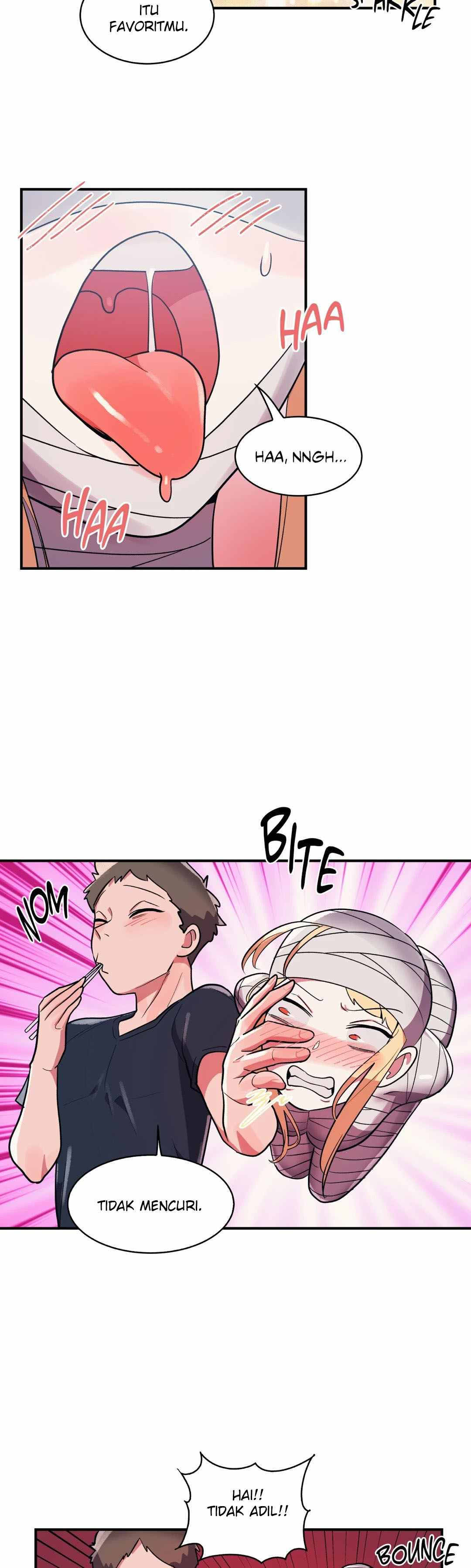 image-komik-her-nickname-chapter-27-13/28