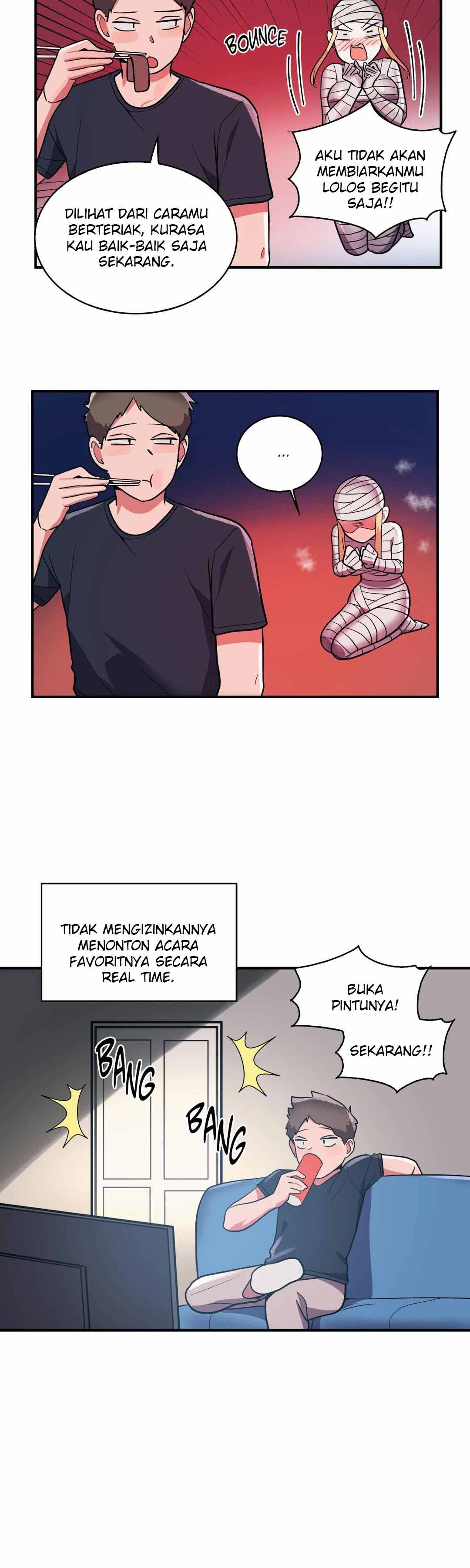 image-komik-her-nickname-chapter-27-14/28