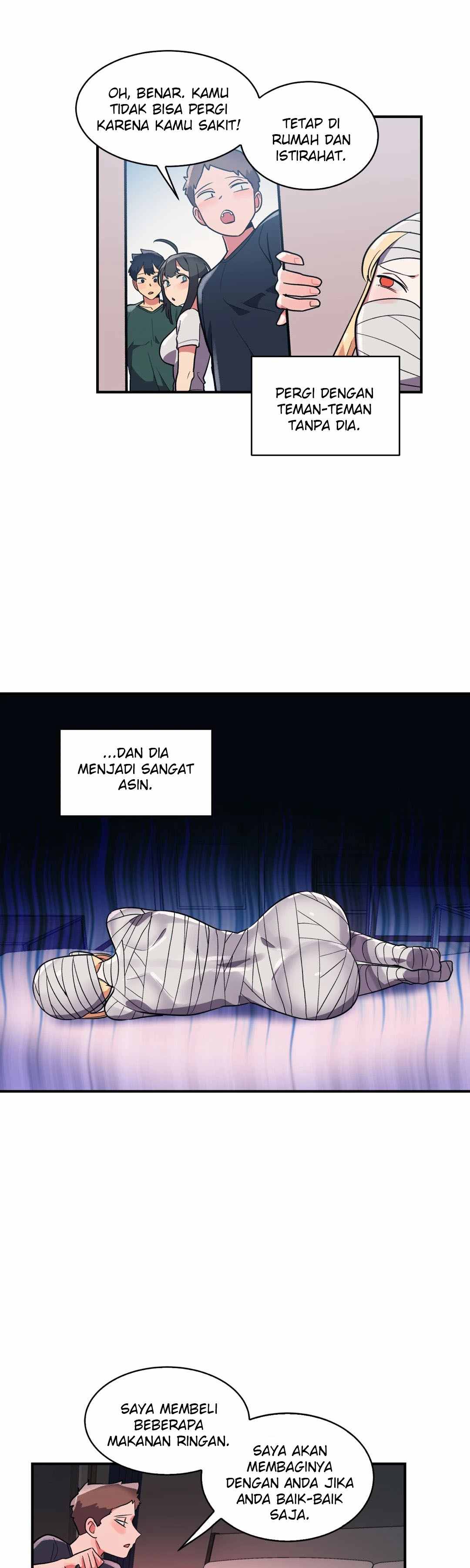 image-komik-her-nickname-chapter-27-15/28