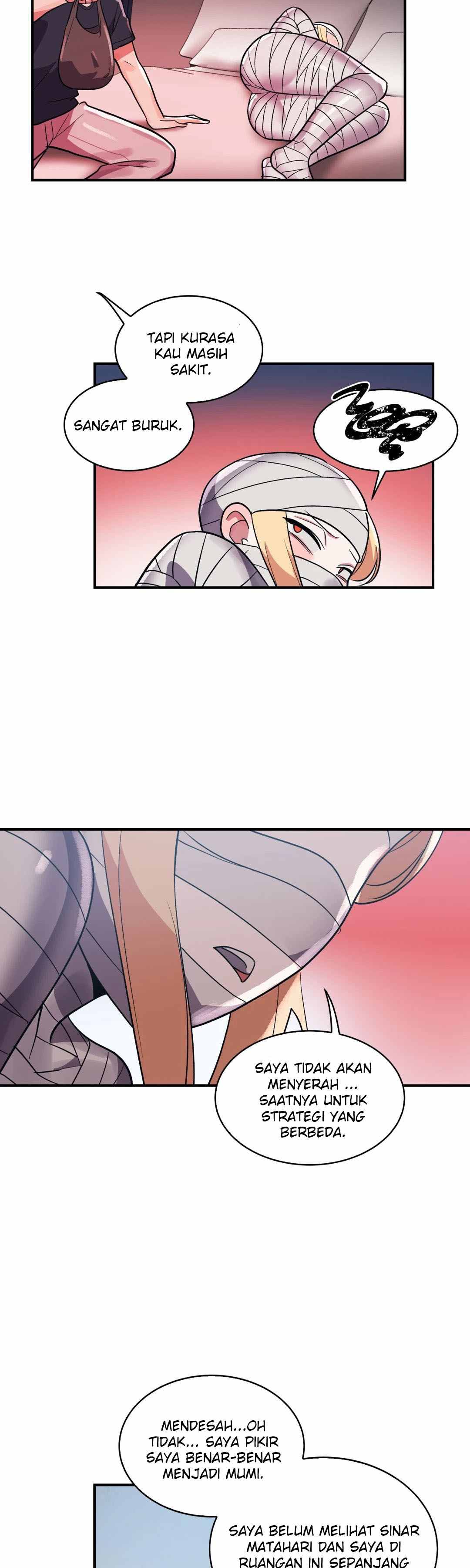 image-komik-her-nickname-chapter-27-16/28