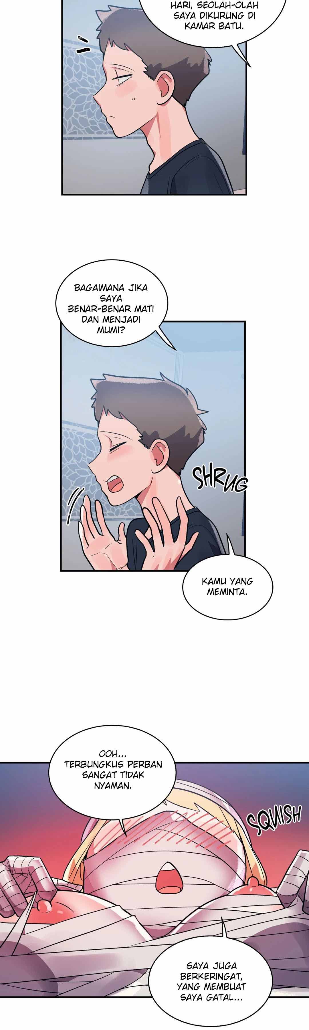 image-komik-her-nickname-chapter-27-17/28