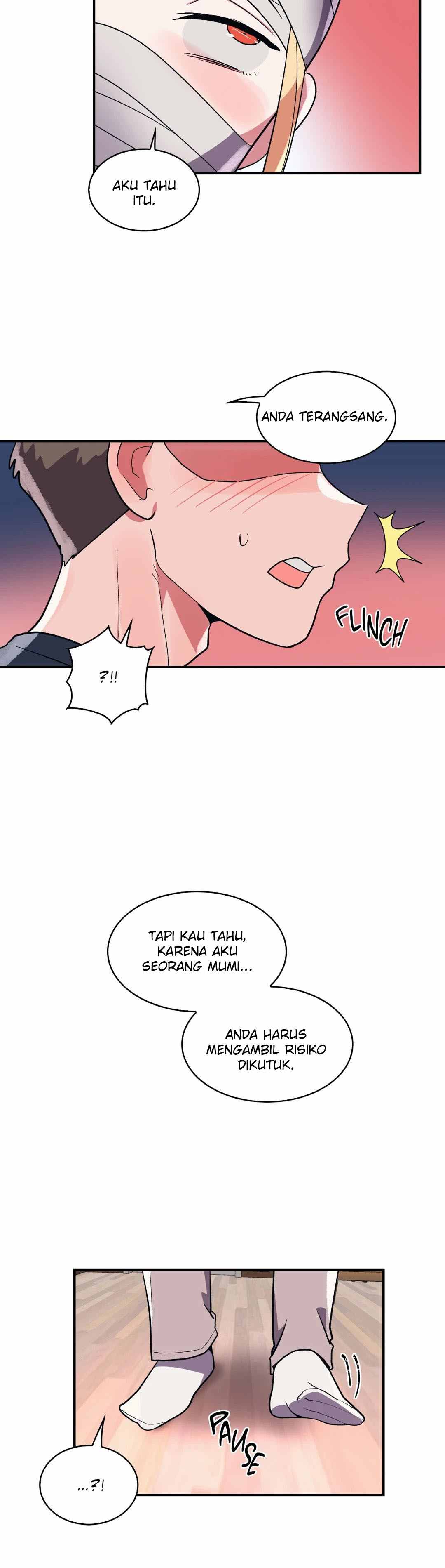 image-komik-her-nickname-chapter-27-20/28