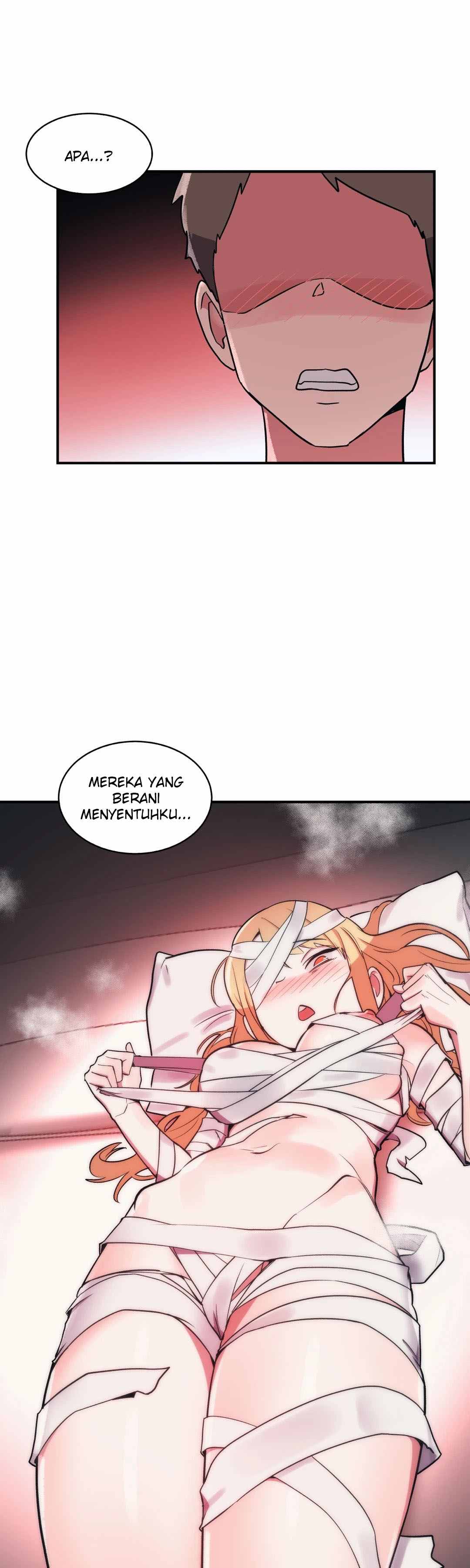 image-komik-her-nickname-chapter-27-21/28