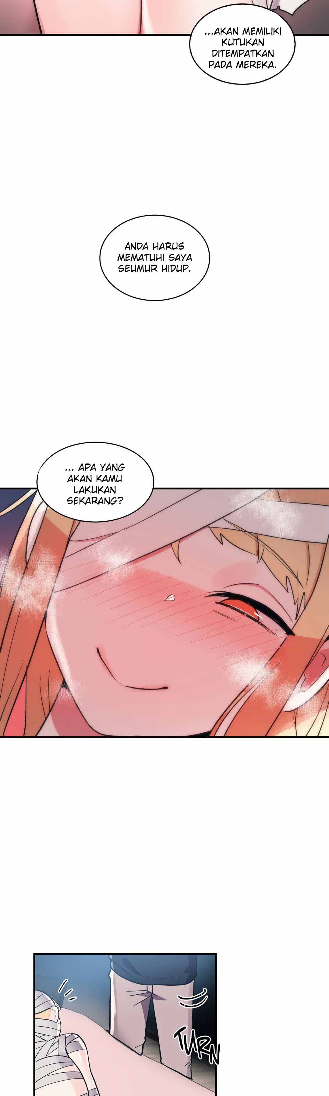 image-komik-her-nickname-chapter-27-22/28