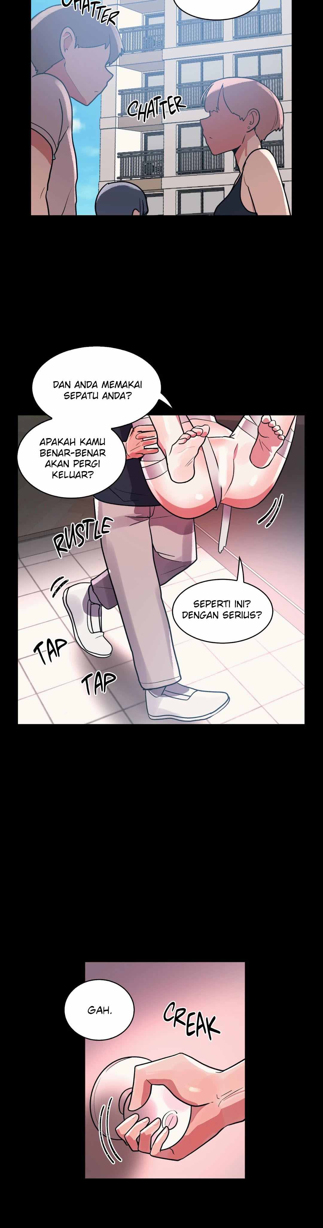 image-komik-her-nickname-chapter-27-26/28