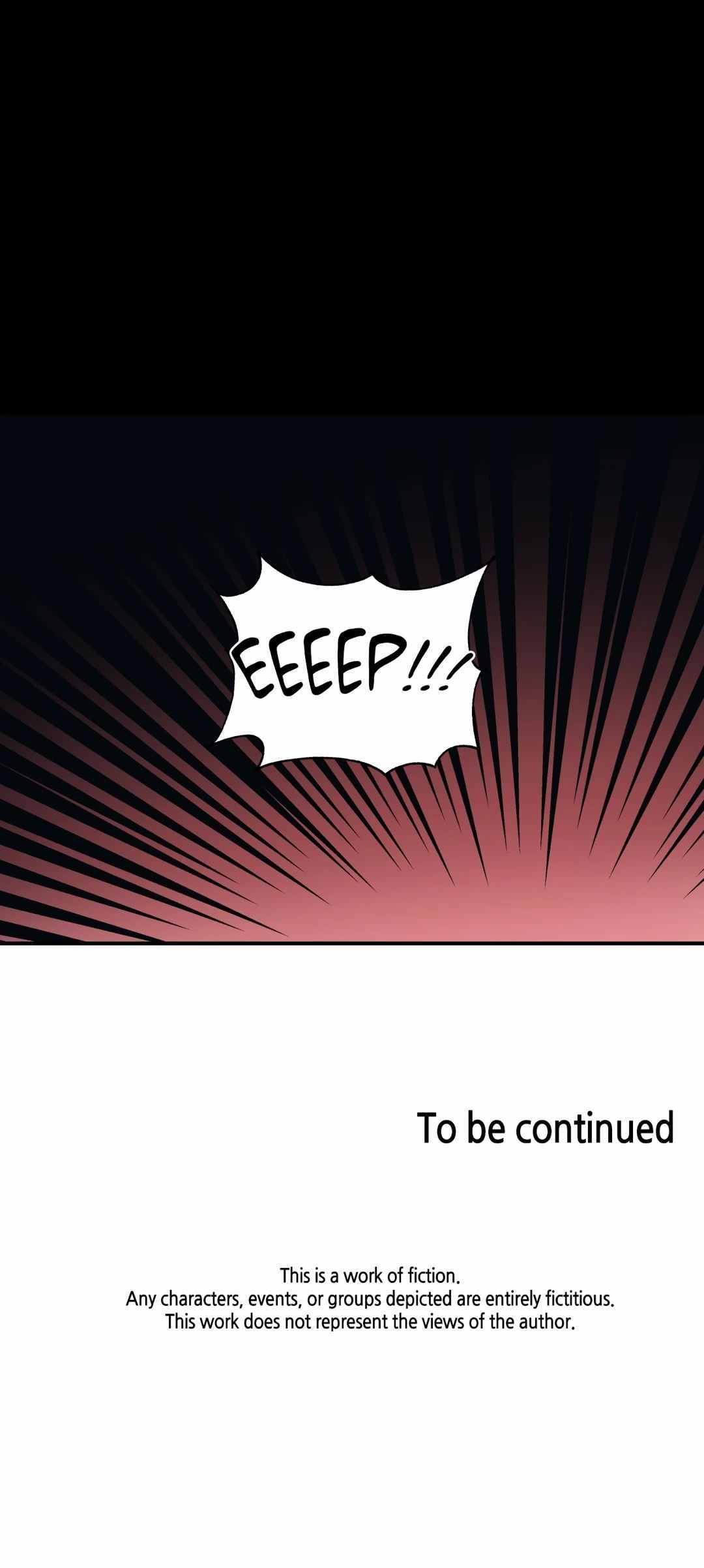 image-komik-her-nickname-chapter-27-27/28