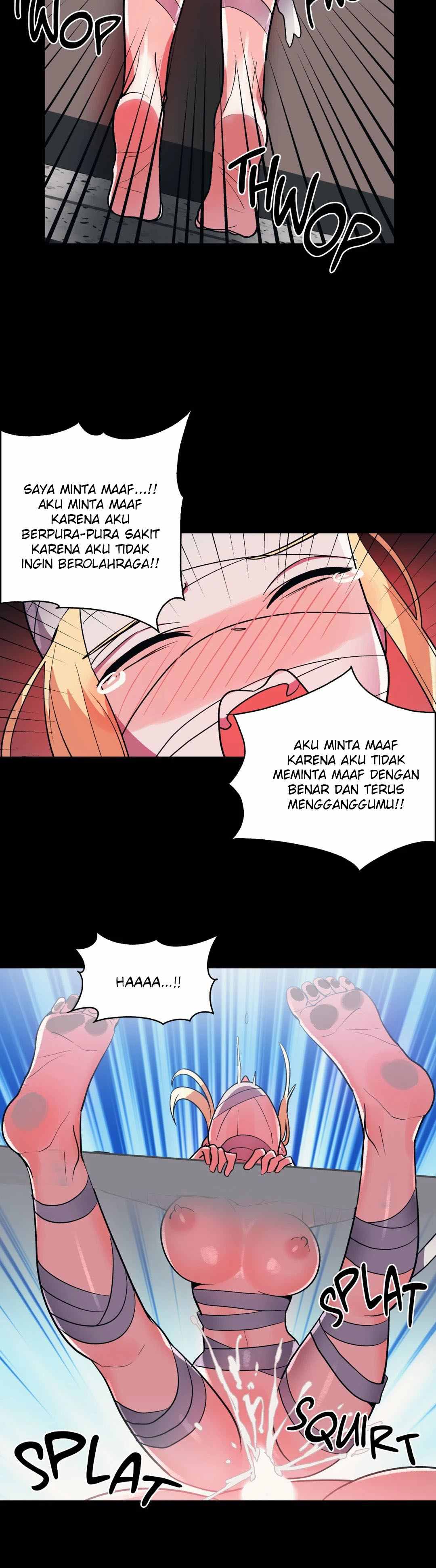 image-komik-her-nickname-chapter-28-10/25