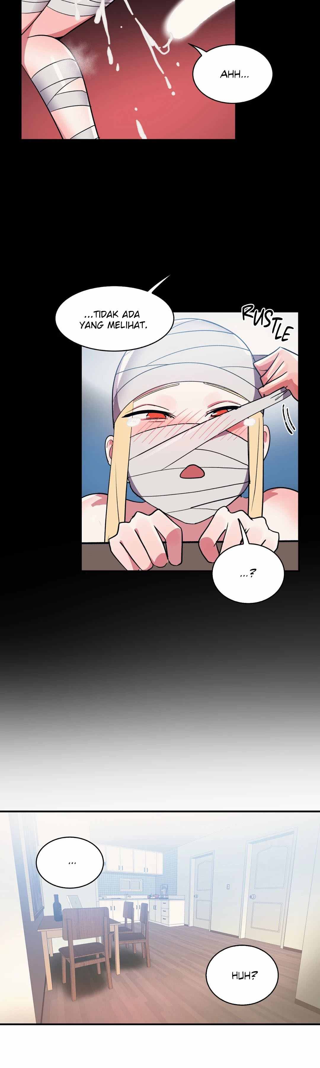 image-komik-her-nickname-chapter-28-13/25