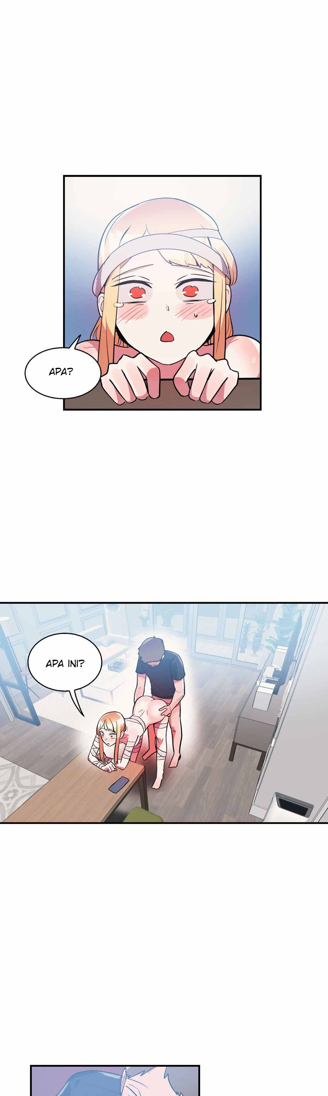 image-komik-her-nickname-chapter-28-14/25