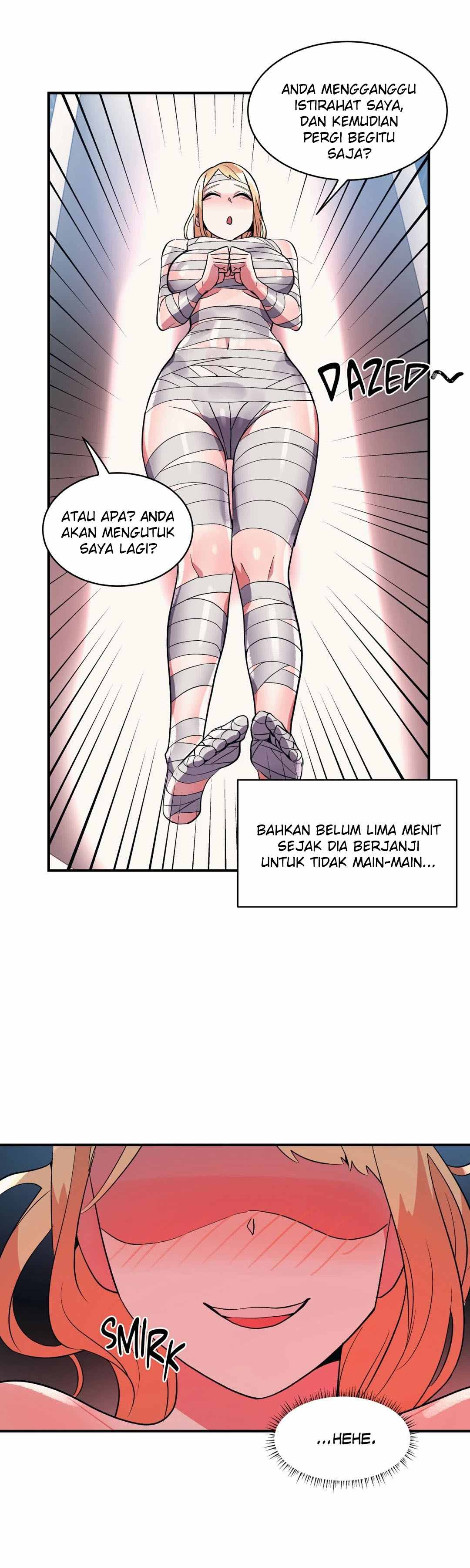 image-komik-her-nickname-chapter-28-19/25